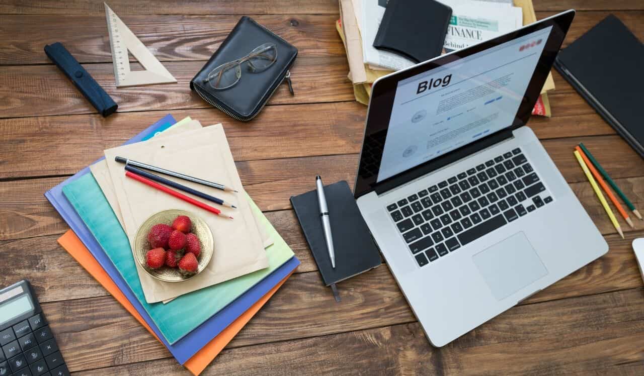 Cara Menjangkau Audiens yang Tepat dengan Pemasaran Digital